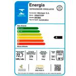 geladeira-brastemp-bro80aebna-selo-inmetro-220v