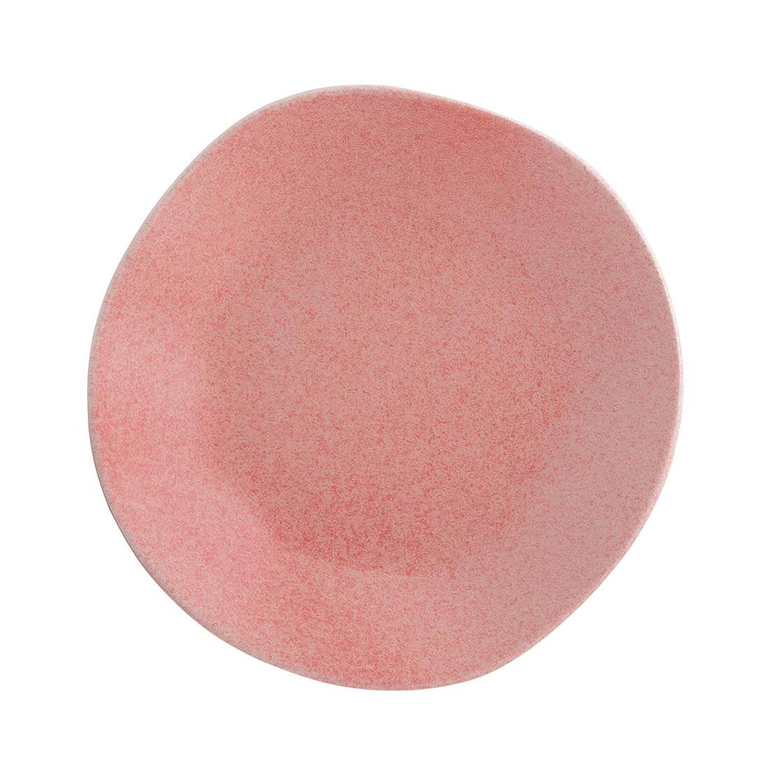 Conjunto de 6 Pratos Fundos 22,5 cm Ryo Pitaia Menor preço em Conjunto de 6 Pratos Fundos 22,5 cm Ryo Pitaia