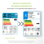 geladeira-consul-crb39ab-selo-inmetro-110v