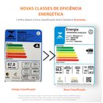 geladeira-brastemp-bre59ak-selo-inmetro-220v