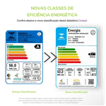 geladeira-consul-crm50hb-selo-inmetro-110v
