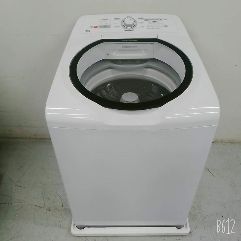 lavadora-brastemp-bwh15abbna-wexcele-6395-frontal-1