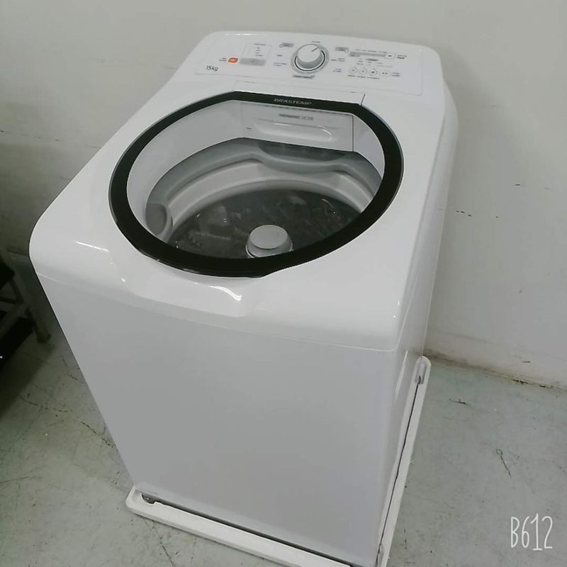 lavadora-brastemp-bwh15abbna-wexcele-6395-lateral-1