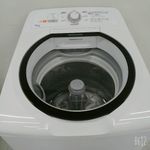 lavadora-brastemp-bwh15abbna-wexcele-6395-painel-1