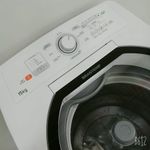 lavadora-brastemp-bwh15abbna-wexcele-6395-painel-2