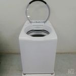 lavadora-brastemp-bwh15abbna-wexcele-6395-tampa-1