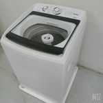 lavadora-consul-cwh12abbna-wexcele-8806-lateral-1