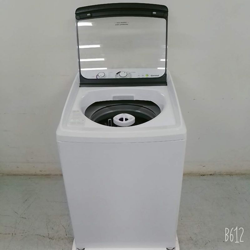 lavadora-consul-cwh12abbna-wexcele-8806-tampa-2