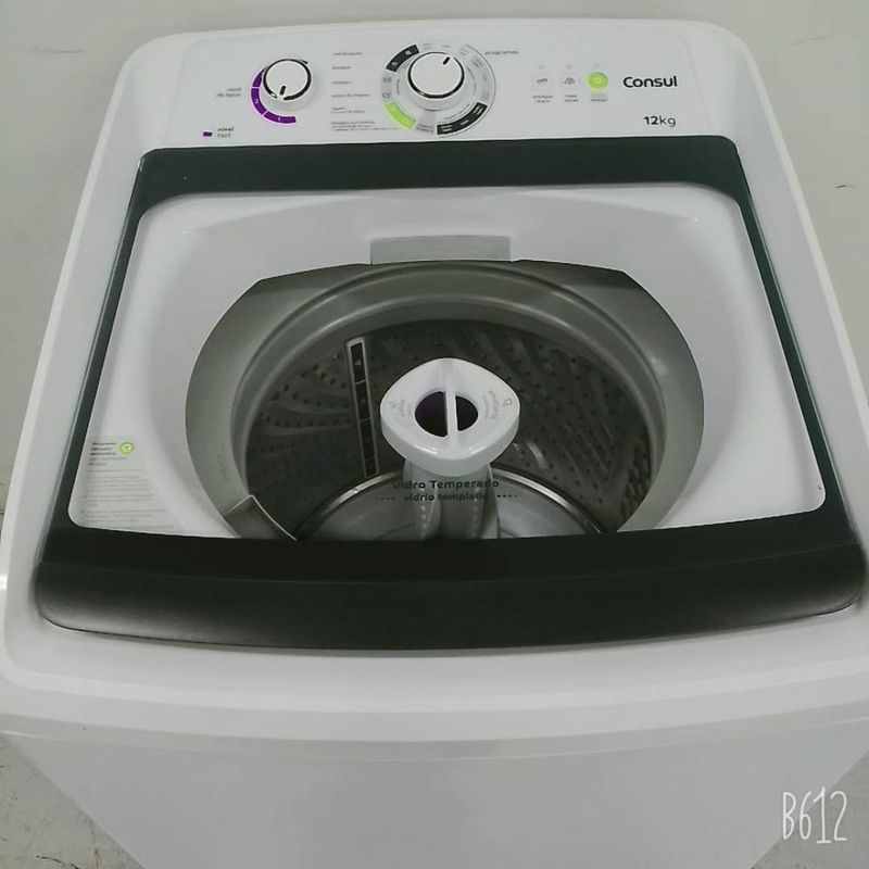 lavadora-consul-cwh12abbna-wexcele-8806-tampa-1