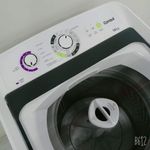 lavadora-consul-cwh12abbna-wexcele-8806-painel-1