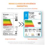 BRASTEMP-COMPACTO-DISCLAIMER-BRA08BG-SELO-220V