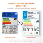 geladeira-brastemp-bre59ab-selo-inmetro-220v