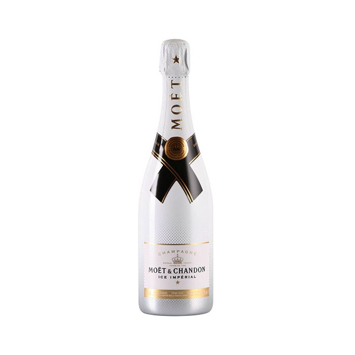 Champagne Moët & Chandon Ice Impérial 750ml