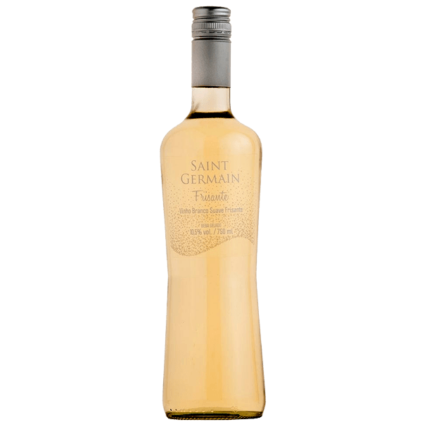 Saint Germain Frisante Branco 750ml