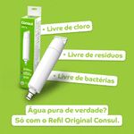 image-c1df79a00b6c4d3a8d5d95473b87e065