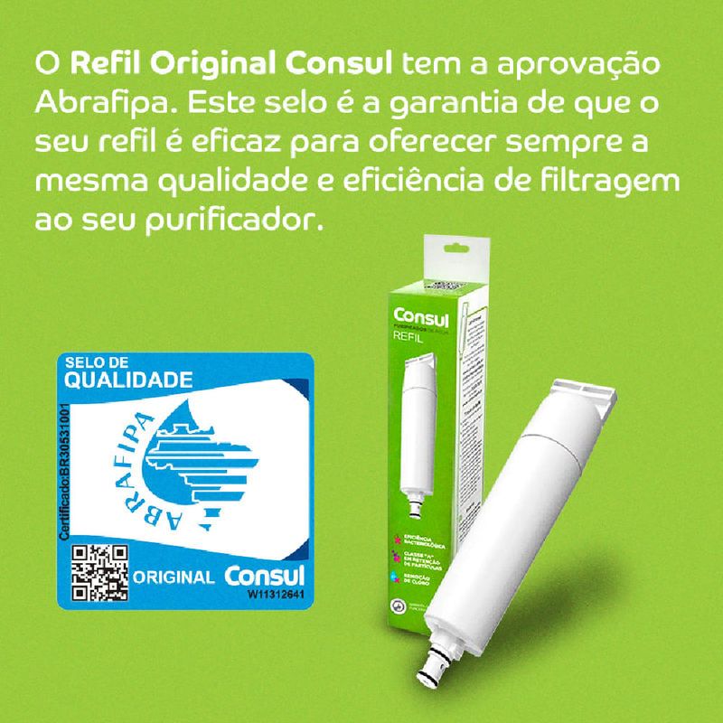 image-300d0f626663411abcedde35b261d1a5