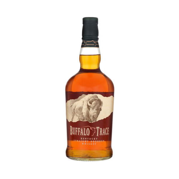 Whisky Buffalo Trace 750ml