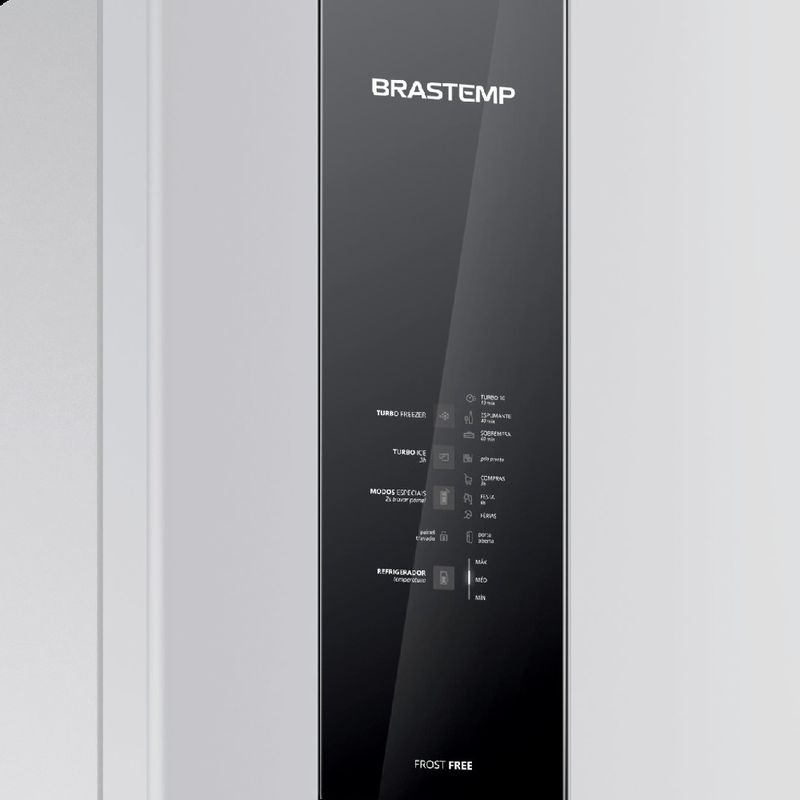geladeira-brastemp-brm56bk-painel-1