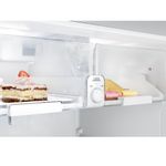 geladeira-brastemp-brm56bk-produzida-2