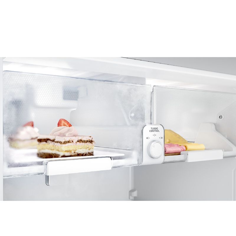 geladeira-brastemp-brm56bb-produzida-2