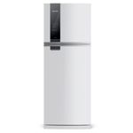 geladeira-brastemp-brm56bb-frontal-1