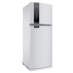 geladeira-brastemp-brm5bb-lateral-1