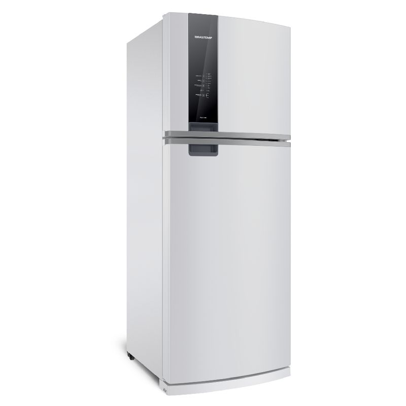 geladeira-brastemp-brm5bb-lateral-1