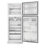 geladeira-brastemp-brm56bb-frontal-2