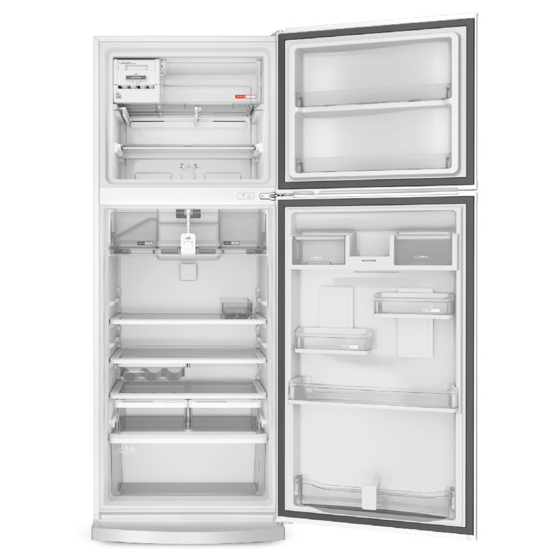 geladeira-brastemp-brm56bb-frontal-2