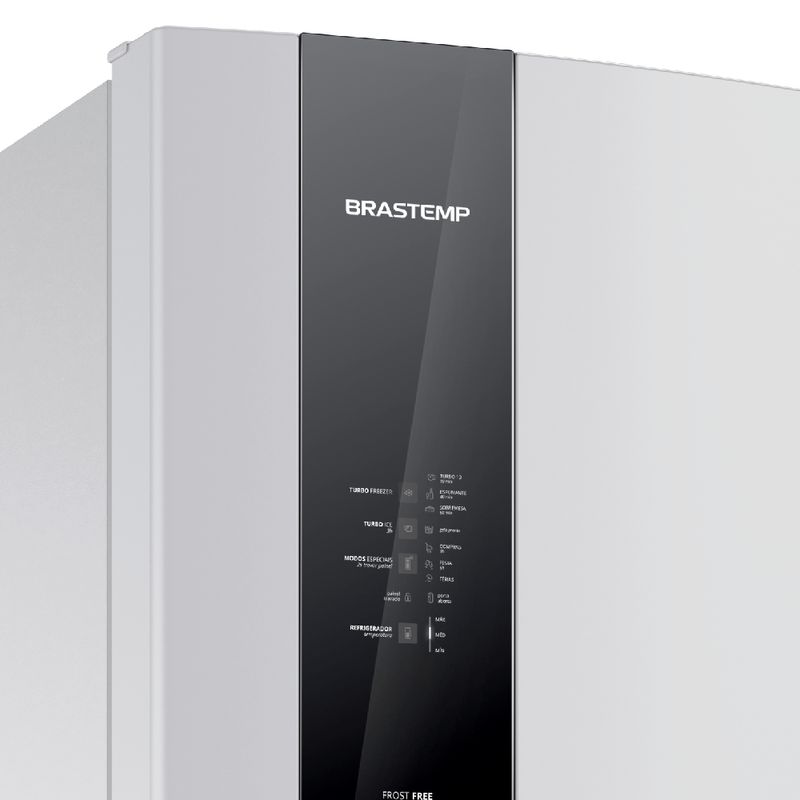 geladeira-brastemp-brm56bb-painel-1