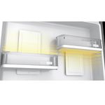 geladeira-brastemp-brm56bb-detalhe-1