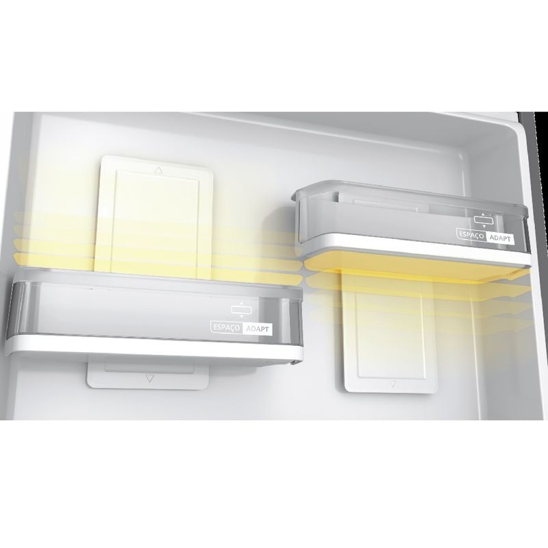 geladeira-brastemp-brm56bb-detalhe-1
