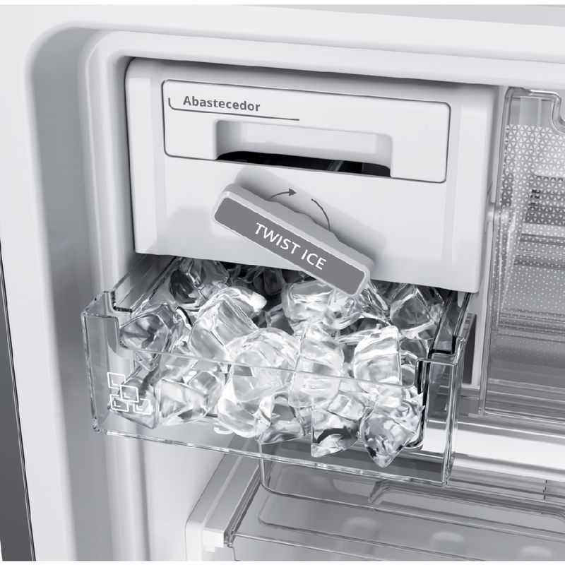 geladeira-brastemp-brm56bb-detalhe-3