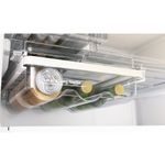geladeira-brastemp-brm56bb-produzida-1