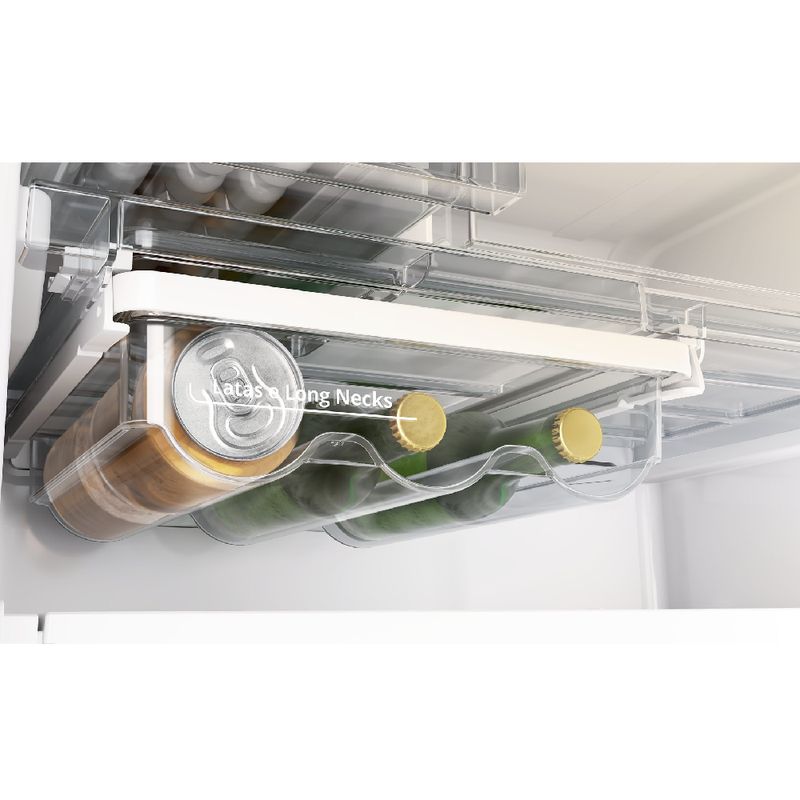 geladeira-brastemp-brm56bb-produzida-1