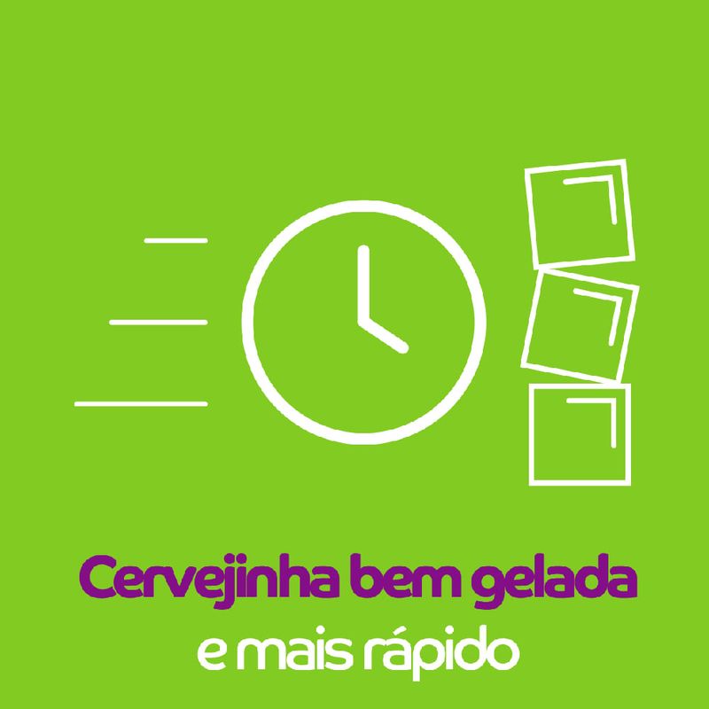 image-7d49a68def4f4bbcb0fd33e9e959f33d
