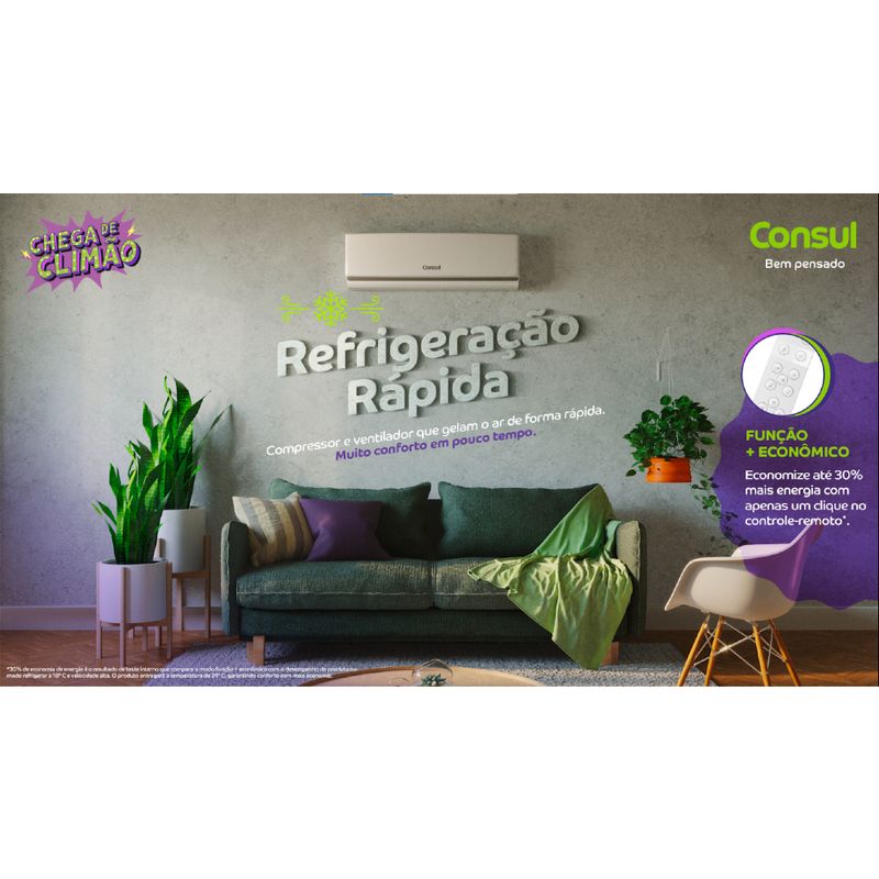 ar-consul-ambientada-3