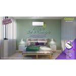 ar-consul-ambientada-2