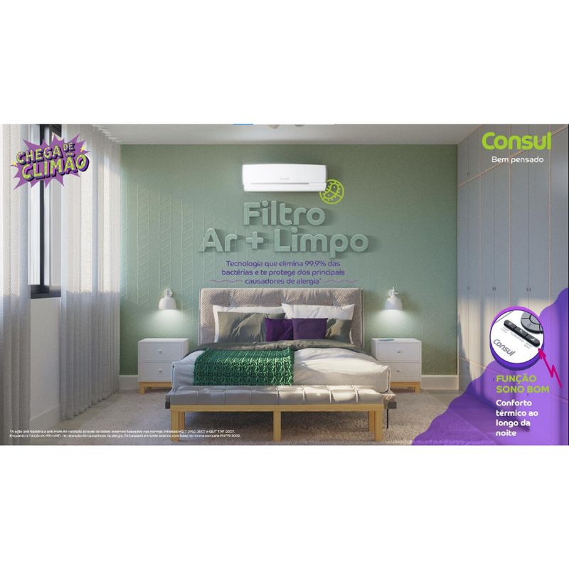 ar-consul-ambientada-2