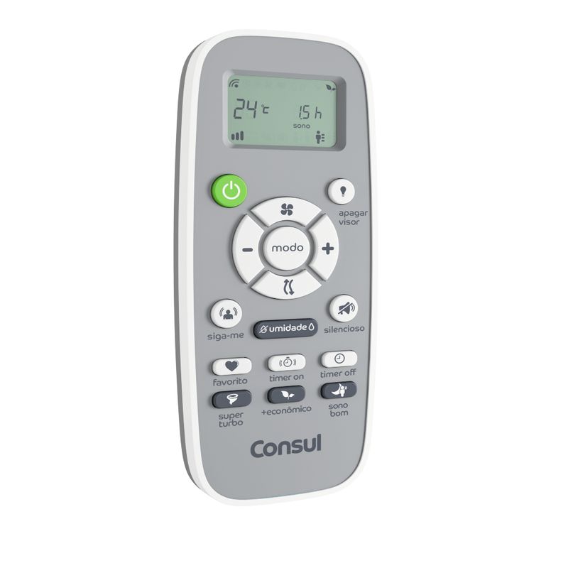 ar-consul--detalhe-1