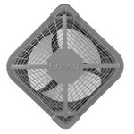 ar-consul--detalhe-3