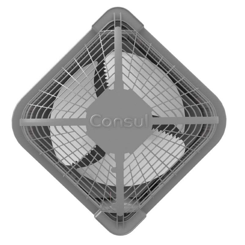 ar-consul--detalhe-3