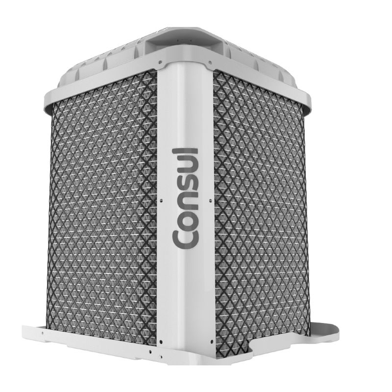 ar-consul--detalhe-1