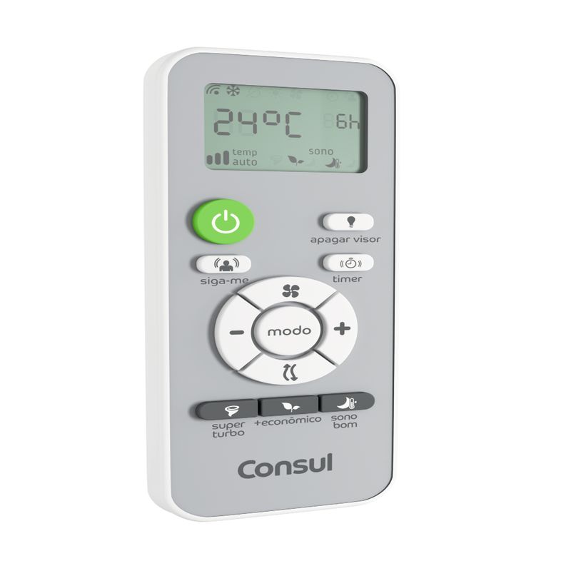 ar-consul--detalhe-2