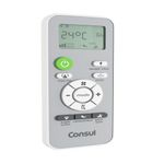 ar-consul--detalhe-2