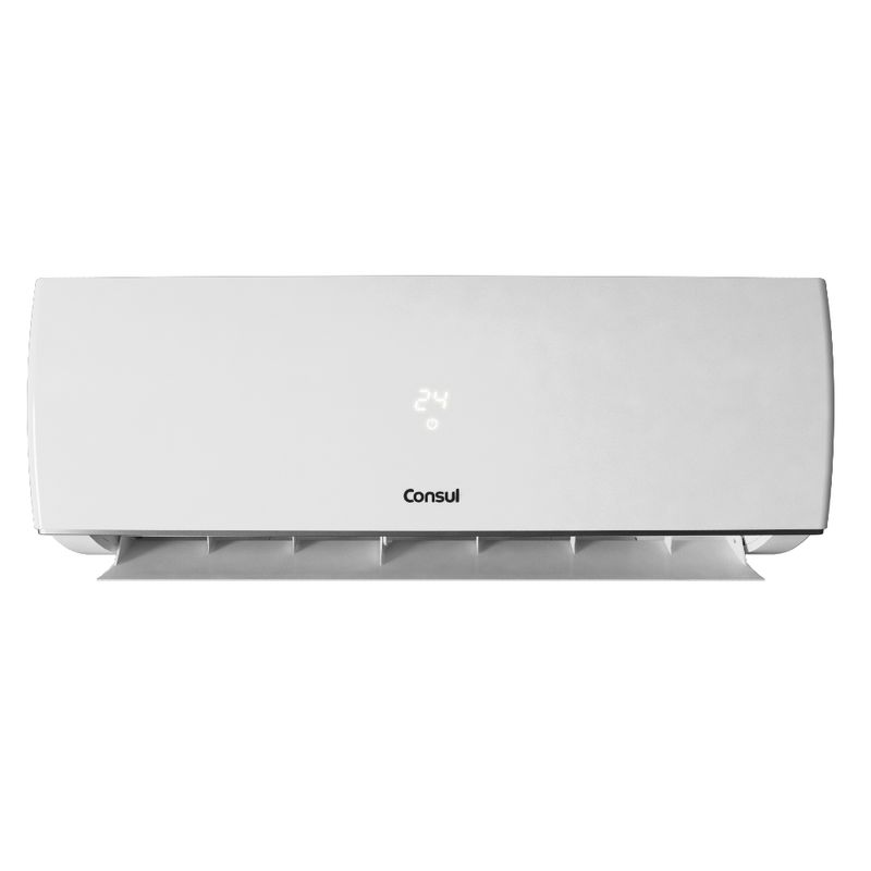 ar-consul--frontal-2