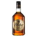 Conhaque Dreher 900ml Compra Certa 