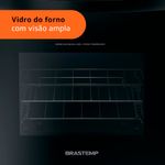 fogao-brastemp-bfo4vae-detalhe-7