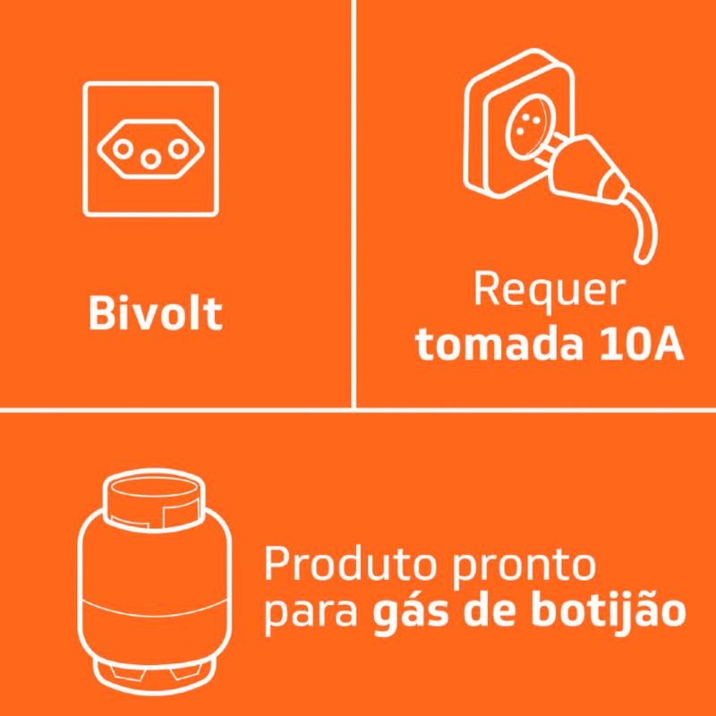 fogao-brastemp-bfo4vae-produzida-2
