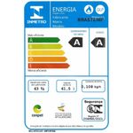 fogao-brastemp-bfo4vae-selo-inmetro-bivolt